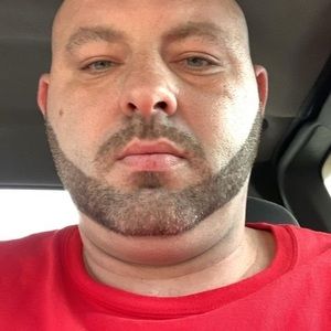 Meet your Posher, Ellsworth